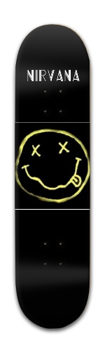 Design 469926 Skateboards, Longboards and Grip Tape Image