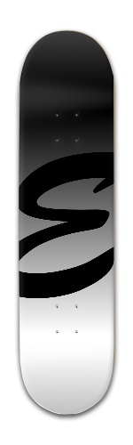 Design 469933 Skateboards, Longboards and Grip Tape