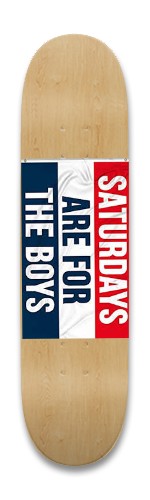 Design 469934 Skateboards, Longboards and Grip Tape