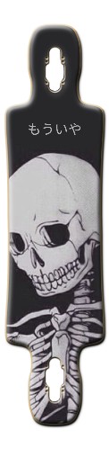 Design 469976 Skateboards, Longboards and Grip Tape