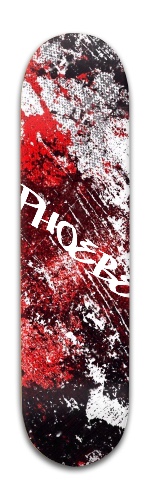 Design 469999