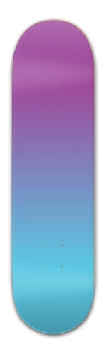 Design 470013 Skateboards, Longboards and Grip Tape