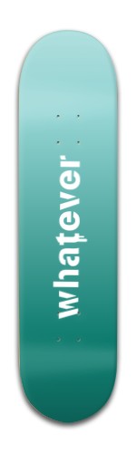 Design 470038 Skateboards, Longboards and Grip Tape Image