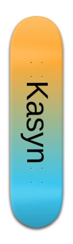 Design 470042 Skateboards, Longboards and Grip Tape Image