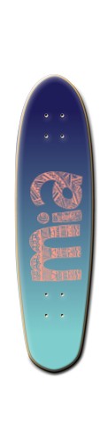 Design 470048 Skateboards, Longboards and Grip Tape Image