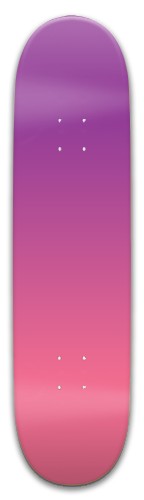 Design 470061 Skateboards, Longboards and Grip Tape Image