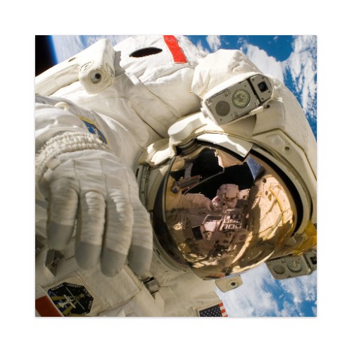 Out of this World Skateboards, Longboards and Grip Tape Image