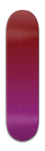 Design 470069 Skateboards, Longboards and Grip Tape Image