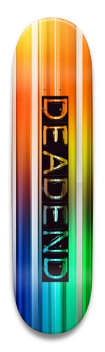 Design 470077