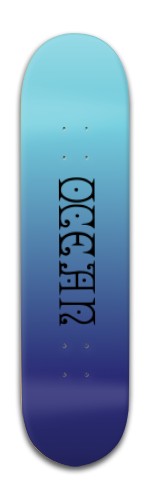Design 470096 Skateboards, Longboards and Grip Tape
