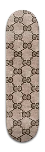 Design 470100 Skateboards, Longboards and Grip Tape