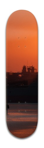 Design 470104 Skateboards, Longboards and Grip Tape Image