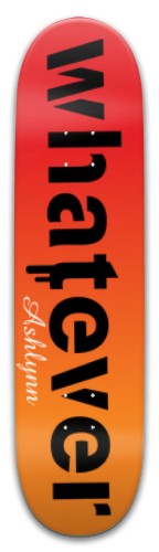 Design 470105