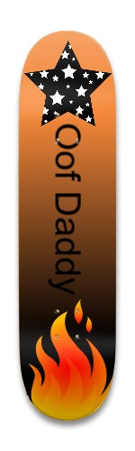 Design 470110 Skateboards, Longboards and Grip Tape Image