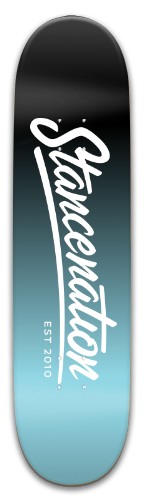 Design 470125