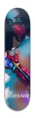 Design 470186