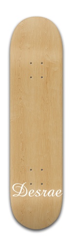 Design 470189