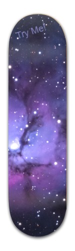 Design 470200 Skateboards, Longboards and Grip Tape