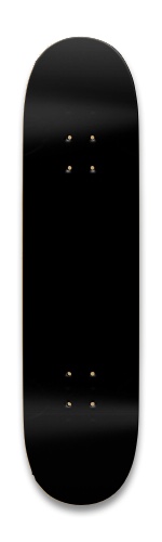 Design 470219 Skateboards, Longboards and Grip Tape