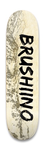Design 470227 Skateboards, Longboards and Grip Tape