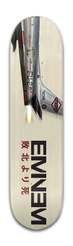 Design 470257 Skateboards, Longboards and Grip Tape Image