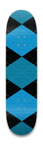 Design 470277 Skateboards, Longboards and Grip Tape