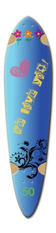 Design 470279 Skateboards, Longboards and Grip Tape