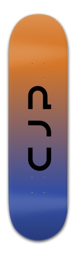 Design 470283 Skateboards, Longboards and Grip Tape