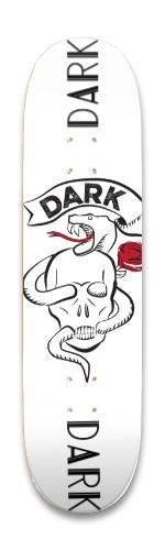 Design 470299 Skateboards, Longboards and Grip Tape