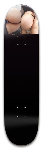Design 470311