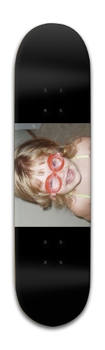 Design 470312 Skateboards, Longboards and Grip Tape Image