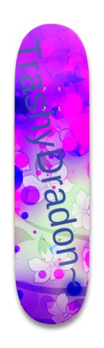 Design 470340