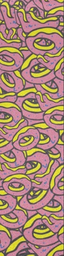 Odd Future