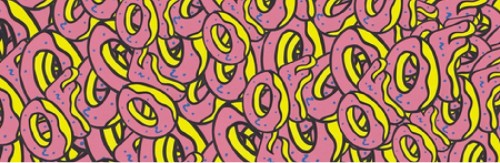 Odd future