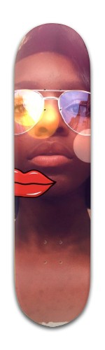 Design 470394 Skateboards, Longboards and Grip Tape