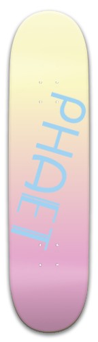 Design 470416 Skateboards, Longboards and Grip Tape