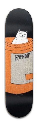 Design 470446