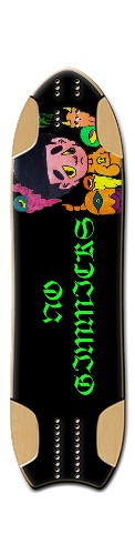 Design 470458