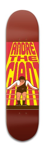 Design 470463 Skateboards, Longboards and Grip Tape Image