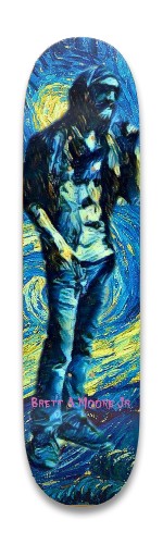 Design 470468 Skateboards, Longboards and Grip Tape