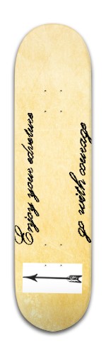 Design 470521