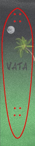 Design 470530