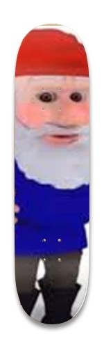 Design 470548 Skateboards, Longboards and Grip Tape Image