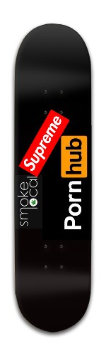 Design 470554 Skateboards, Longboards and Grip Tape Image