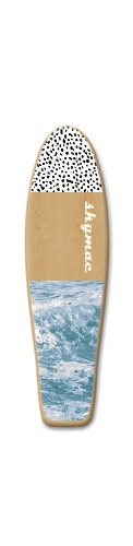 Design 470560 Skateboards, Longboards and Grip Tape Image