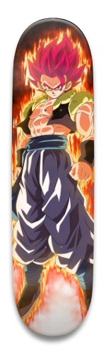 sexy ass Skateboards, Longboards and Grip Tape Image