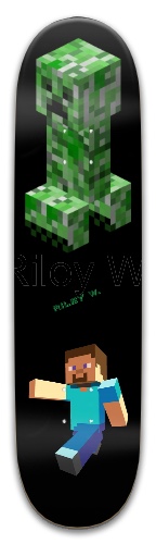 Design 470574 Skateboards, Longboards and Grip Tape Image