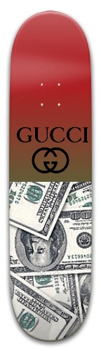 Design 470587 Skateboards, Longboards and Grip Tape Image