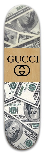 Design 470589 Skateboards, Longboards and Grip Tape Image