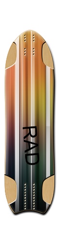 Design 470624